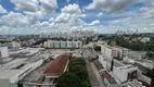 Foto 3 de Apartamento com 4 Quartos à venda, 216m² em Setor Marista, Goiânia