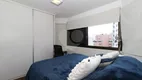Foto 31 de Cobertura com 4 Quartos para alugar, 430m² em Moema, São Paulo