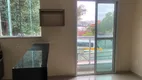 Foto 7 de Casa de Condomínio com 2 Quartos à venda, 74m² em Parque Jacatuba, Santo André