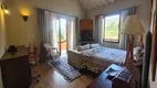 Foto 27 de Casa de Condomínio com 3 Quartos à venda, 200m² em Pedro do Rio, Petrópolis