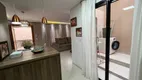 Foto 11 de Casa de Condomínio com 3 Quartos à venda, 106m² em Vila Zelina, São Paulo