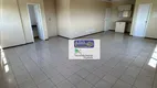 Foto 3 de Sala Comercial para alugar, 60m² em Jardim Chapadão, Campinas