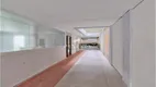 Foto 33 de Apartamento com 2 Quartos à venda, 56m² em Parque das Nações, Santo André