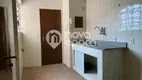 Foto 22 de Apartamento com 2 Quartos à venda, 79m² em Engenho Novo, Rio de Janeiro