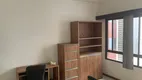 Foto 5 de Sala Comercial à venda, 28m² em Pituba, Salvador