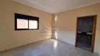 Foto 8 de Casa de Condomínio com 3 Quartos à venda, 120m² em Santa Martha, Ribeirão Preto