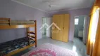 Foto 7 de Apartamento com 1 Quarto à venda, 67m² em Centro, Peruíbe