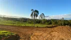 Foto 5 de Lote/Terreno à venda, 1000m² em Jardim Satélite, São José dos Campos