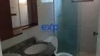 Foto 15 de Apartamento com 2 Quartos à venda, 59m² em Jardim Ipiranga, Limeira