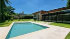Foto 2 de Casa de Condomínio com 6 Quartos à venda, 850m² em Condomínio Terras de São José, Itu