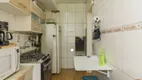 Foto 7 de Apartamento com 2 Quartos à venda, 64m² em Tristeza, Porto Alegre