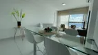 Foto 3 de Apartamento com 2 Quartos à venda, 56m² em Indianopolis, Caruaru