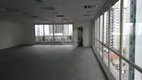 Foto 17 de Sala Comercial para alugar, 222m² em Chácara Santo Antônio, São Paulo