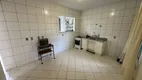 Foto 4 de Casa com 1 Quarto para alugar, 47m² em Forquilhinhas, São José