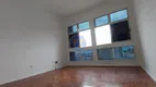 Foto 9 de Sala Comercial para alugar, 30m² em Centro, Fortaleza