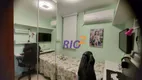 Foto 47 de Apartamento com 3 Quartos à venda, 69m² em Jacarepaguá, Rio de Janeiro