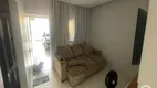 Foto 6 de Casa com 3 Quartos à venda, 170m² em Residencial Sao Marcos, Goiânia