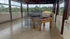 Foto 20 de Lote/Terreno à venda, 200m² em Condominio Reserva Ipanema, Sorocaba