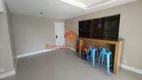 Foto 6 de Apartamento com 3 Quartos à venda, 109m² em Adalgisa, Osasco