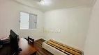 Foto 6 de Apartamento com 3 Quartos à venda, 72m² em Vila São Francisco, Hortolândia