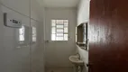 Foto 10 de Casa com 2 Quartos à venda, 60m² em Vila Tesouro, São José dos Campos