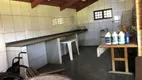 Foto 15 de Fazenda/Sítio com 3 Quartos à venda, 5850m² em Residencial Triunfo II, Goianira