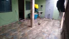 Foto 6 de Casa com 2 Quartos à venda, 450m² em Leigos, Saquarema