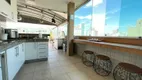Foto 13 de Cobertura com 4 Quartos à venda, 276m² em Pampulha, Belo Horizonte