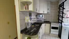 Foto 13 de Apartamento com 2 Quartos à venda, 65m² em Canasvieiras, Florianópolis