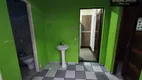 Foto 21 de Casa com 4 Quartos à venda, 200m² em Portão, Curitiba