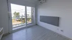 Foto 11 de Casa com 3 Quartos à venda, 141m² em Lomba do Pinheiro, Porto Alegre