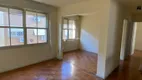 Foto 6 de Apartamento com 2 Quartos à venda, 62m² em Jardim Botânico, Porto Alegre