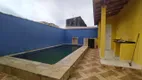 Foto 3 de Casa com 2 Quartos à venda, 58m² em Jardim Guacira, Itanhaém