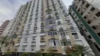 Foto 27 de Apartamento com 3 Quartos à venda, 112m² em Aparecida, Santos
