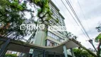 Foto 26 de Apartamento com 4 Quartos para venda ou aluguel, 252m² em Moinhos de Vento, Porto Alegre