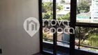 Foto 2 de Apartamento com 4 Quartos à venda, 227m² em Freguesia- Jacarepaguá, Rio de Janeiro