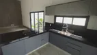 Foto 7 de Casa de Condomínio com 3 Quartos à venda, 207m² em Residencial Alto do Castelo, Ribeirão Preto