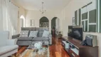 Foto 4 de Casa com 4 Quartos à venda, 220m² em Jardim Isabel, Porto Alegre