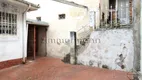 Foto 3 de Casa com 3 Quartos à venda, 190m² em Pompeia, São Paulo
