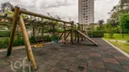 Foto 31 de Apartamento com 2 Quartos à venda, 69m² em Jardim Lindóia, Porto Alegre