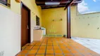 Foto 25 de Casa de Condomínio com 5 Quartos à venda, 420m² em Vila Nova, Blumenau