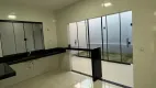 Foto 23 de Casa com 3 Quartos à venda, 114m² em Residencial Itaipu, Goiânia