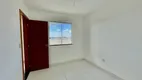 Foto 6 de Cobertura com 3 Quartos à venda, 100m² em Paraúna , Belo Horizonte