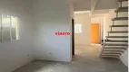 Foto 9 de Casa com 5 Quartos à venda, 140m² em Jardim Europa, Vargem Grande Paulista