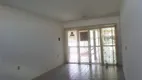 Foto 6 de Sala Comercial para alugar, 25m² em Pedro Gondim, João Pessoa