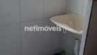 Foto 14 de Apartamento com 2 Quartos à venda, 43m² em Jardim Vitória, Belo Horizonte