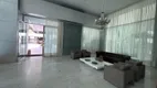 Foto 41 de Apartamento com 4 Quartos à venda, 308m² em Vitória, Salvador
