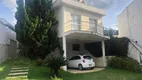 Foto 15 de Casa de Condomínio com 5 Quartos à venda, 339m² em Urbanova, São José dos Campos