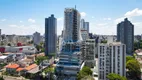 Foto 9 de Apartamento com 4 Quartos à venda, 362m² em Juvevê, Curitiba