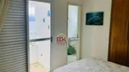 Foto 7 de Apartamento com 4 Quartos à venda, 160m² em Prainha, Caraguatatuba